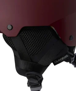 Charger MIPS Ski Helmet