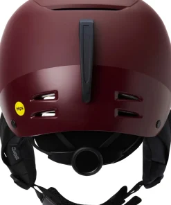 Charger MIPS Ski Helmet