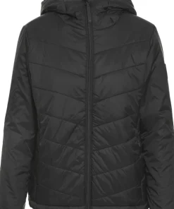 Charlotte Insulated Jacket - Women's
