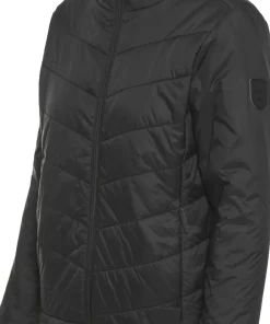 Charlotte Insulated Jacket - Women's