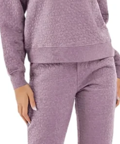 Chase Top - Women's