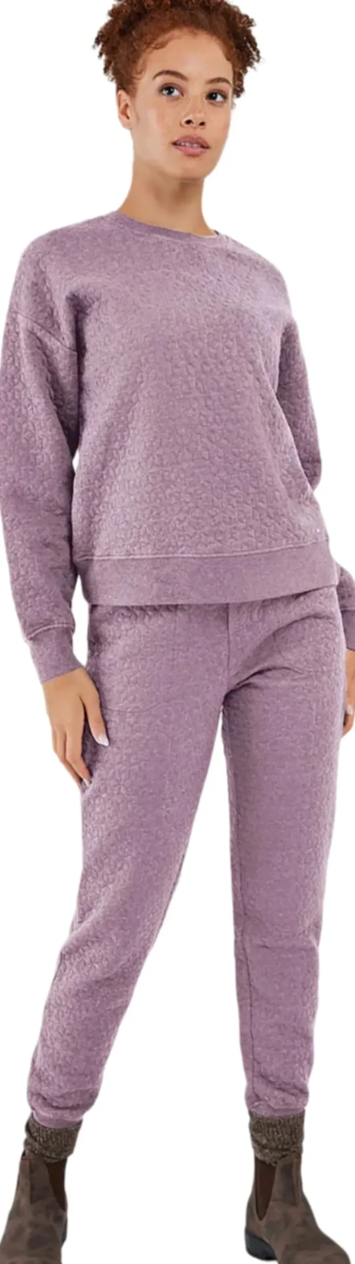 Chase Top - Women's