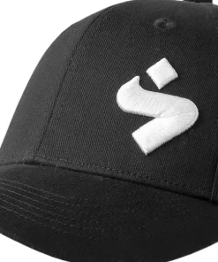 Chaser Cap - Men's