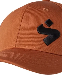 Chaser Cap - Men's