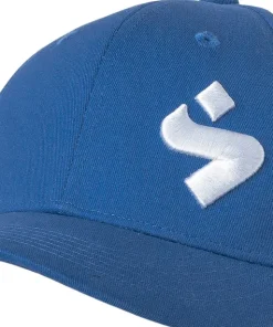 Chaser Cap - Men's