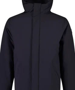 Chavanette Insulated Parka - Men's