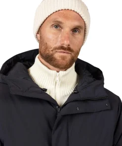 Chavanette Insulated Parka - Men's