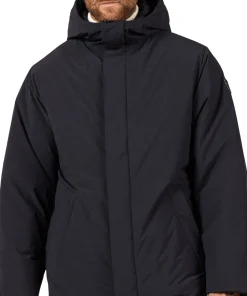 Chavanette Insulated Parka - Men's
