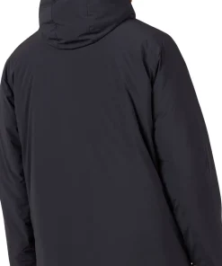 Chavanette Insulated Parka - Men's