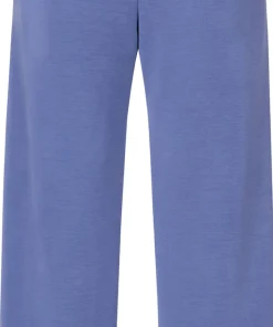 Chavanette Scuba Pull-On Pant - Women's