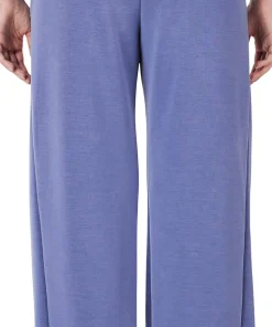 Chavanette Scuba Pull-On Pant - Women's