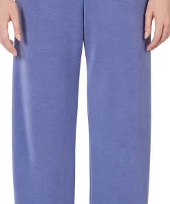Chavanette Scuba Pull-On Pant - Women's