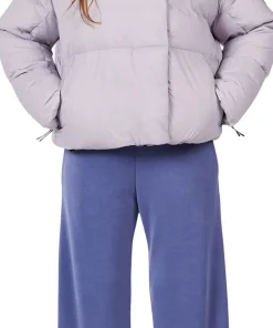 Chavanette Scuba Pull-On Pant - Women's