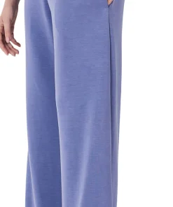 Chavanette Scuba Pull-On Pant - Women's