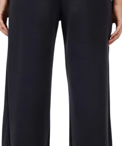 Chavanette Scuba Pull-On Pant - Women's