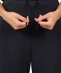 Chavanette Scuba Pull-On Pant - Women's