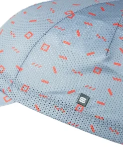 Checkmate Cycling Cap - Unisex