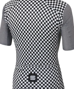 Checkmate Jersey - Men's