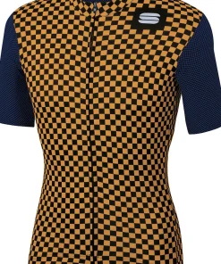 Checkmate Jersey - Men's