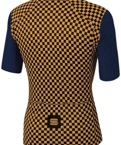 Checkmate Jersey - Men's
