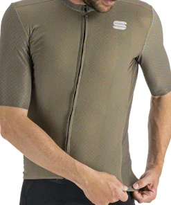 Checkmate Jersey - Men's