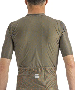 Checkmate Jersey - Men's