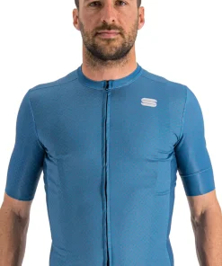 Checkmate Jersey - Men's