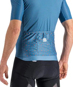 Checkmate Jersey - Men's