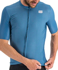 Checkmate Jersey - Men's