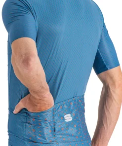 Checkmate Jersey - Men's