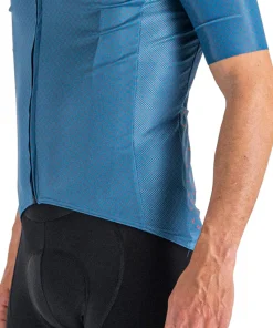 Checkmate Jersey - Men's