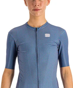 Checkmate Jersey - Women's