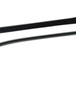 Cheetah Sunglasses - Polarized Lens - Unisex