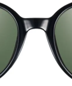 Cheetah Sunglasses - Polarized Lens - Unisex