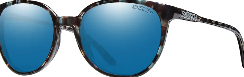 Cheetah Sunglasses - Unisex