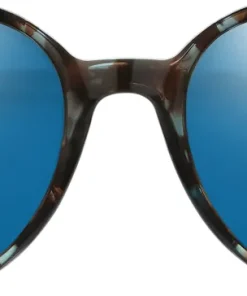 Cheetah Sunglasses - Unisex