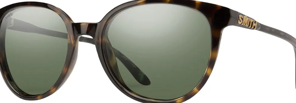 Cheetah Sunglasses - Unisex