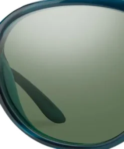 Cheetah Sunglasses - Unisex