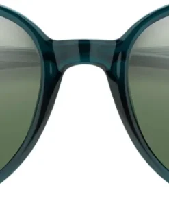 Cheetah Sunglasses - Unisex