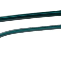 Cheetah Sunglasses - Unisex