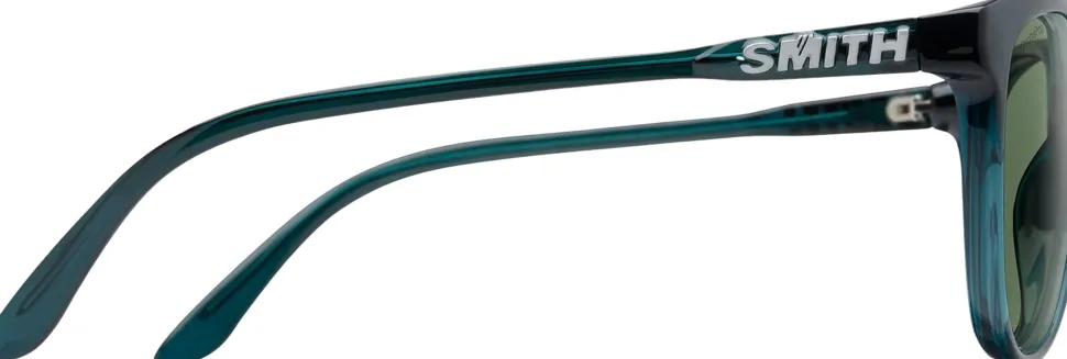 Cheetah Sunglasses - Unisex