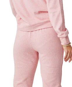 Chelsea Joggers - Women's