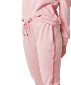 Chelsea Joggers - Women's
