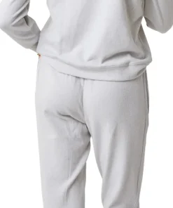 Chelsea Joggers - Women's