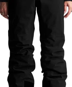 Chica Insulated Pant - Women's