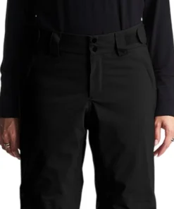 Chica Insulated Pant - Women's