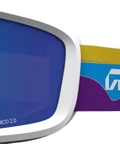 Chico 2.0 Goggles - Youth