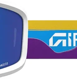 Chico 2.0 Goggles - Youth