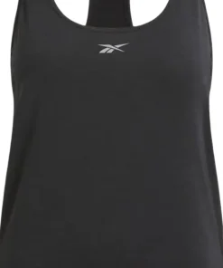 Chill Athletic Tank Top - Women's