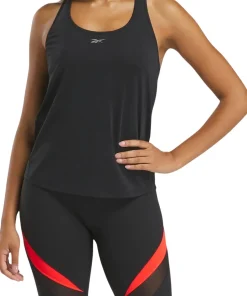 Chill Athletic Tank Top - Women's